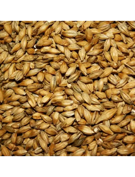 Ячменный солод «Венский»