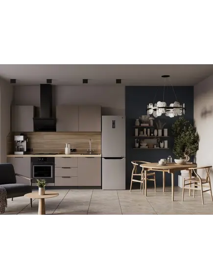 ГОТОВЫЕ КУХНИ