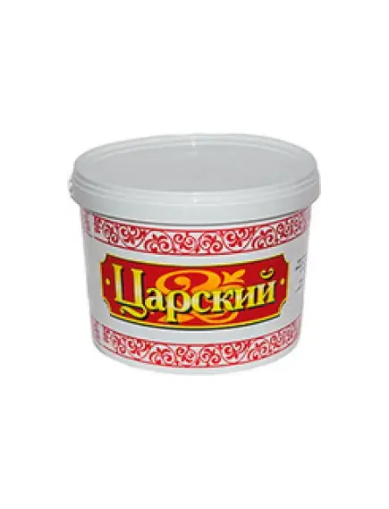 Соус Цезарь 5 кг