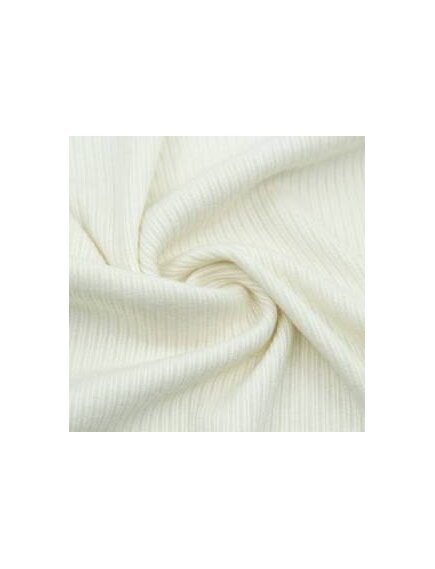 Кашкорсе (с лайкрой)