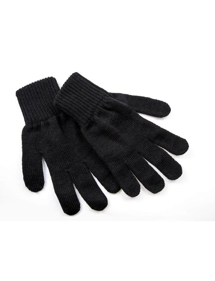 Перчатки мужские