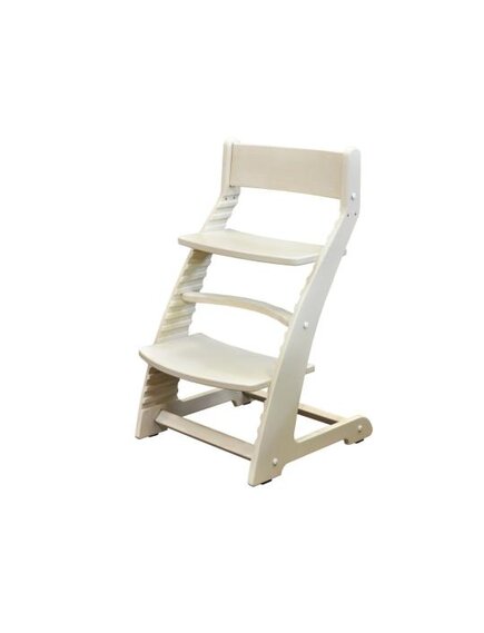 Растущий стул PRAKTIKKK