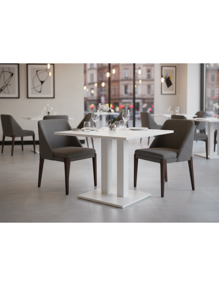 Стол MANHATTAN MONO