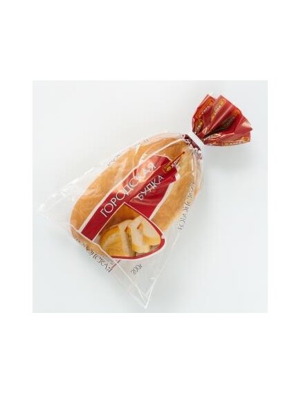 Булки «Городские»