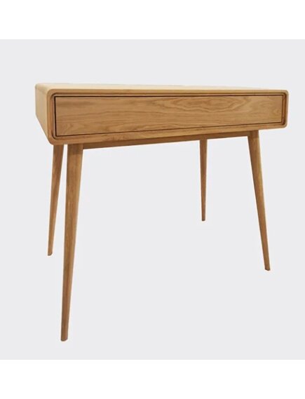 Консольный стол "CONSOLE LINEA PURA"