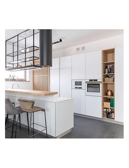 КУХНЯ НА ЗАКАЗ №2