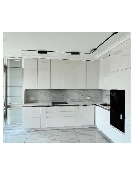 КУХНЯ НА ЗАКАЗ №6