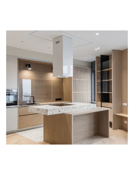 КУХНЯ НА ЗАКАЗ №10