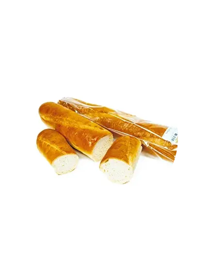 Багет оригинальный