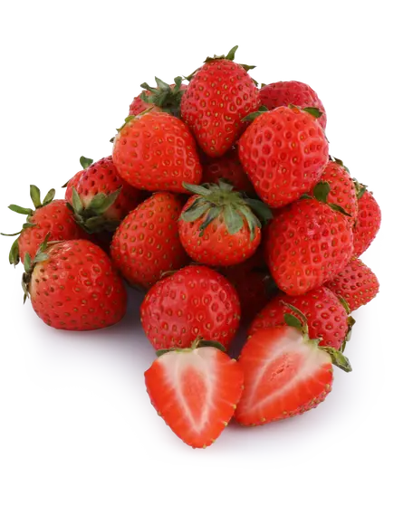 Ароматизатор для чая Земляника 1605/К8