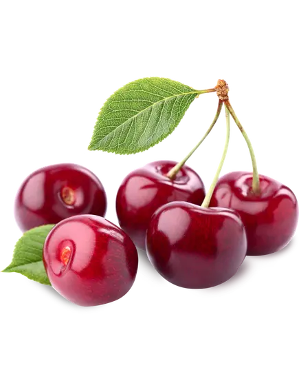 Ароматизатор для чая Вишня 1152/С3-2