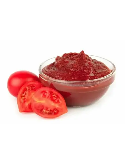 Томатная паста 120 гр