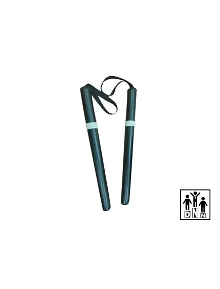 Палки тренерские