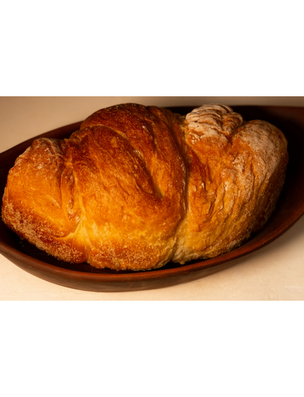 Хлеб Хуторской