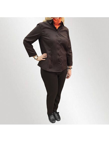 Форма для официантов и курьерских служб