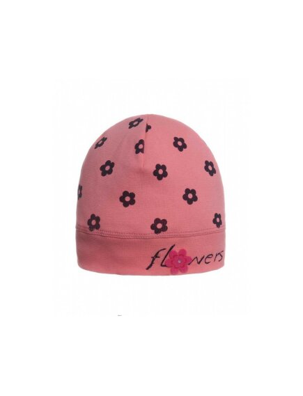 Головной убор детский (шапка) Рафаэлька