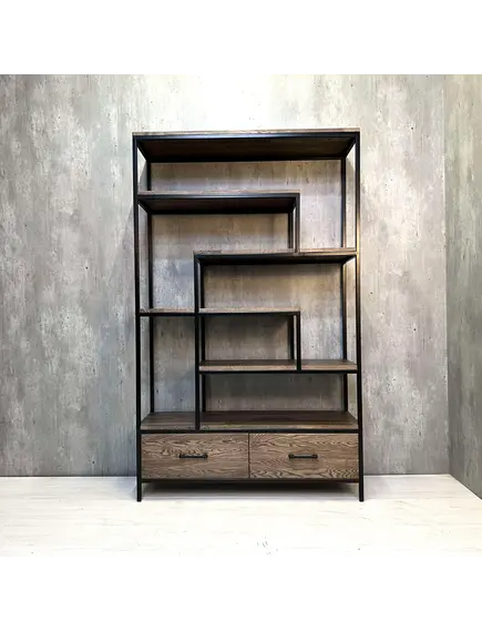 Стеллаж Тетрис3