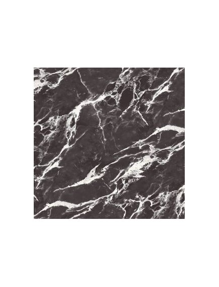 Столешницы FS208 S1 Енисей