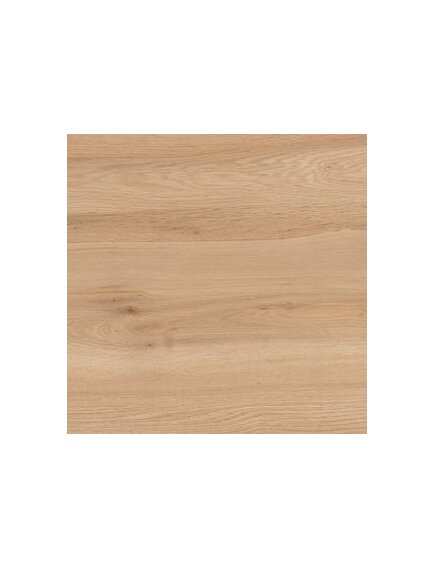 Столешницы FS1115 W5 Дуб Кольский