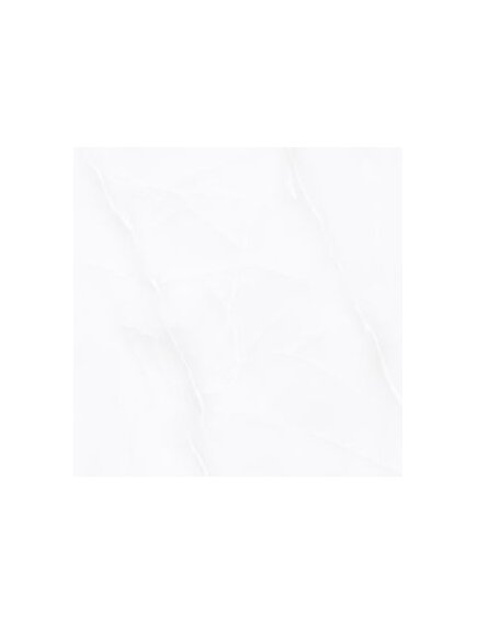 Столешницы FS127 S1 Эдельвейс