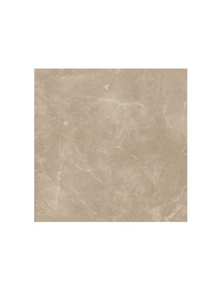 Столешницы FS113 B2 Сарыкум