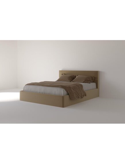 Кровать Бали с подъемным механизмом