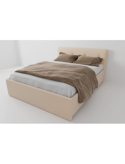 Кровать Дора с подъемным механизмом