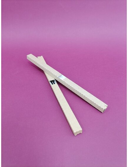 Коробки для фибры