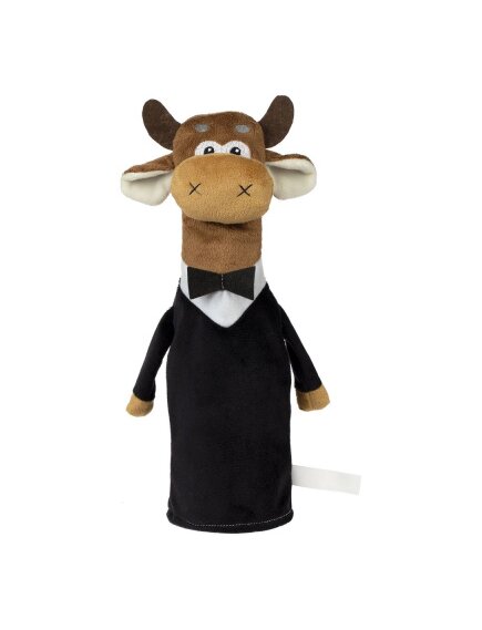 Чехол для шампанского / вина BILLY BUTLER