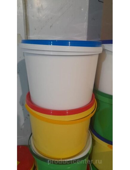 Майонез Провансаль 67% 1 кг