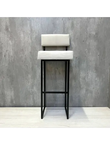 Стул барный лофт