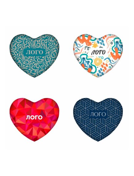 Подушка декоративная FROSTYLOVE