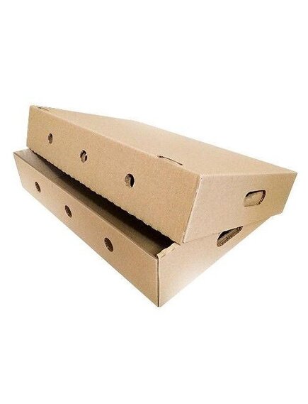 ГОФРОЛОТОК МЯСНОЙ