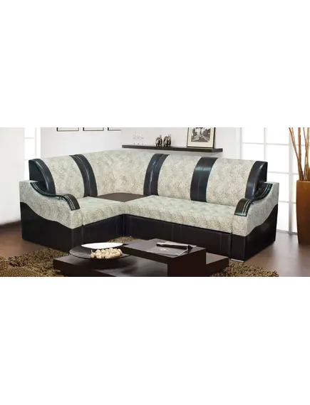 Барон Угловой диван