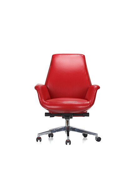 Кресло руководителя Буржуа М