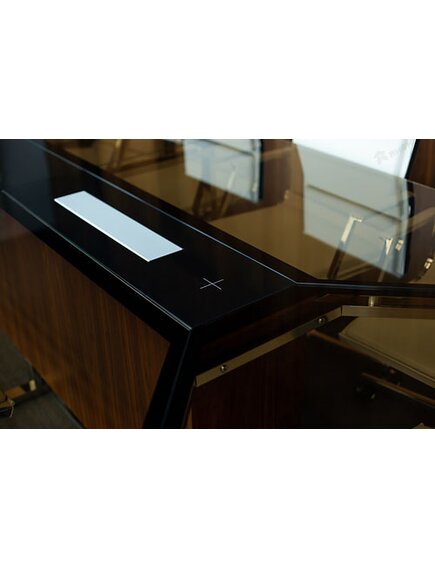 Конференц стол: K219