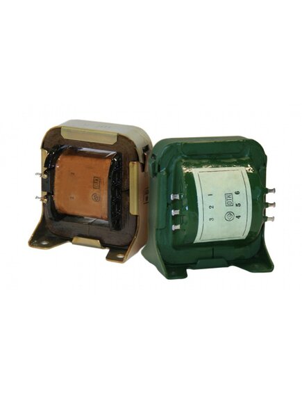 Дроссель Д171