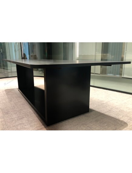 Стол переговоров: K243