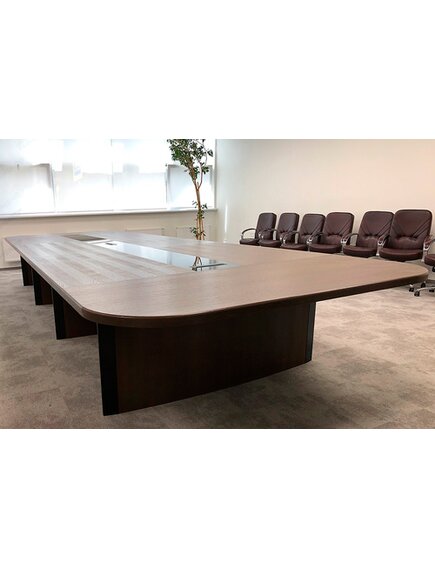 Стол переговоров: K232