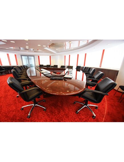 Стол заседаний: K100