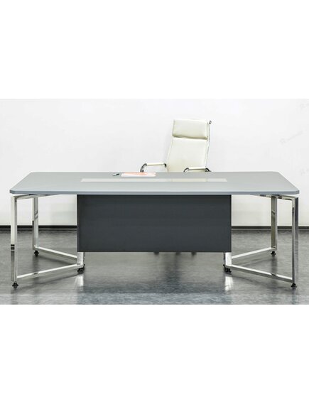 Стол переговоров: K217