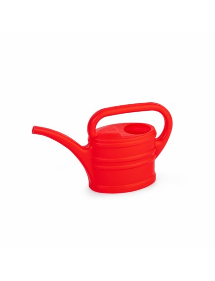 Лейка детская