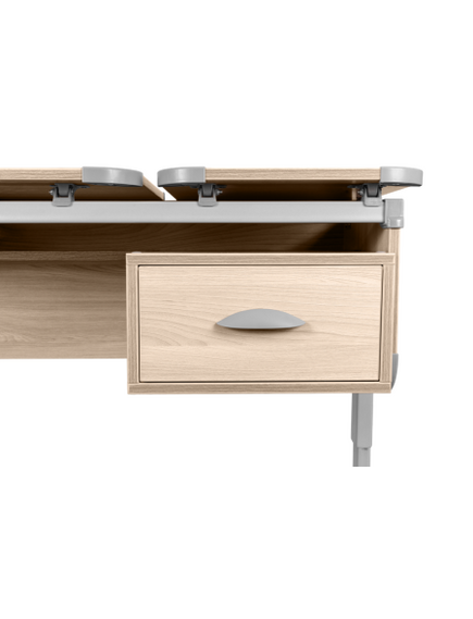 Тумба навесная TUMBA 2