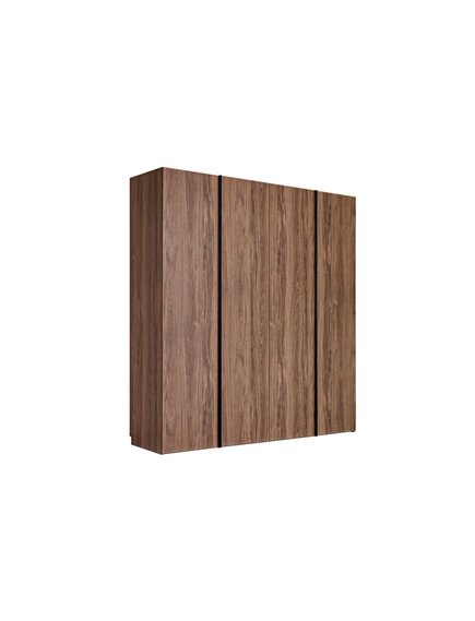 Норман шкаф 4-дверный