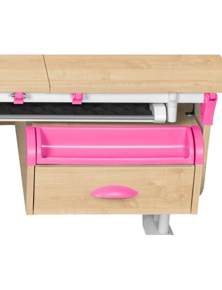 Тумба навесная TUMBA 8