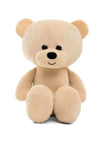 Мягкая игрушка Медведь Вуди