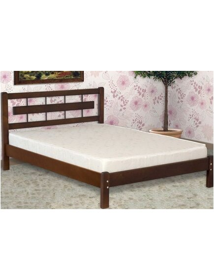 Кровать "Софья"