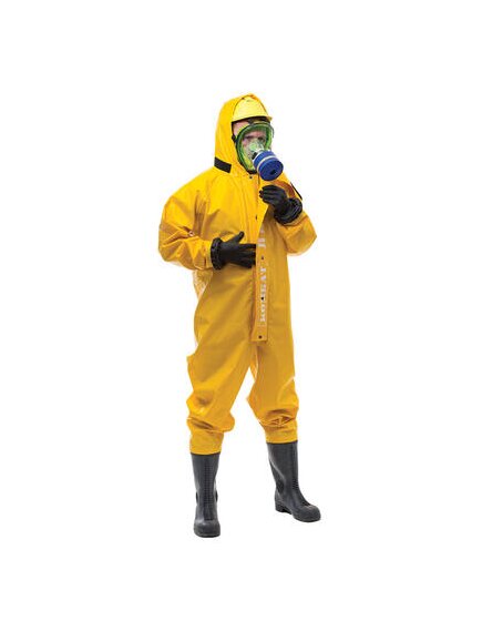 КОМБАТ ЛАЙТ тип 3