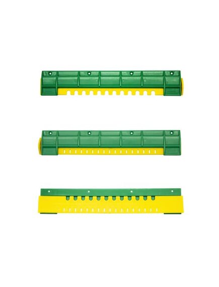 Летковый заградитель для улья 250 мм