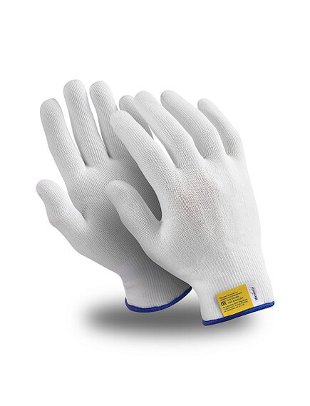 Перчатки МИКРОН MG-101
